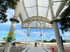 -金悦轩海鲜城(渔人码头店)