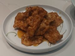 -金百万烤鸭店(良乡店)