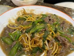 -潮悦牛肉火锅城(水贝店)