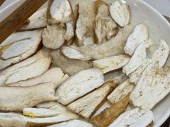 -草墩罗非鱼庄•野生菌•腊排骨(七星街上段店)