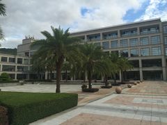 -厦门国家会计学院