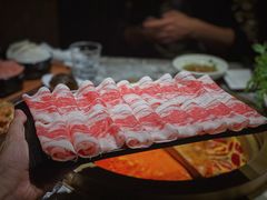 -麻路成都火锅(柏威年店)