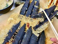 -香猪坊韩国烤肉专属门店(魏公村店)