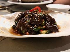 -闻见中国海南菜(K11店)