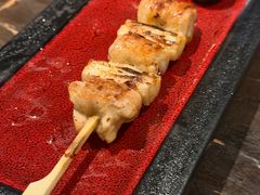 -三川·十酒Izakaya(南昌路店)