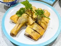 -锦里海景海鲜餐厅.三亚老字号(亚龙湾中心广场店)