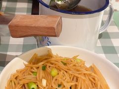 -7mall美食潮地标