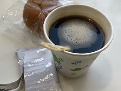-栖游青年旅舍(华强北地铁站店)
