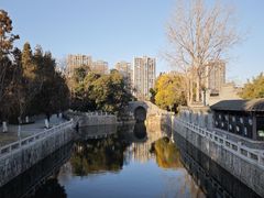 -水绘园
