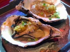 -肉串汪(望京店)