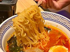 -琴寿司居酒屋(中山广场店)