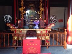 iphone_upload_pic-清凉禅寺