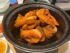 -潮堂 · 潮州菜(国贸商城店)