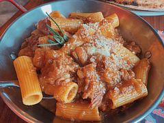 -BOTTEGA意库(中骏世界城店)