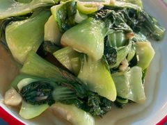 -阿弟特色海鲜餐厅·大排档(平潭店)