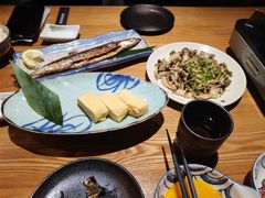 -吉川居酒屋(建国北路店)