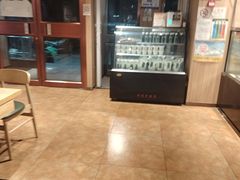-护国寺小吃店(红莲南路店)