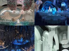 -世纪缘国际会议中心·中餐厅(百家湖店)