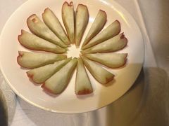 -百味馆·粤菜·湛江菜(后海花园店)