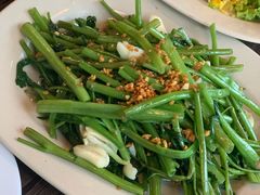 -Thai Market Restaurant( 04 Tran Quoc Toan)