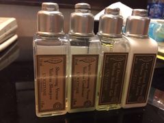 日月谷温泉渡假村-厦门日月谷温泉渡假村