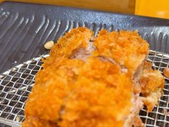 -胜博殿日式炸猪排(西红门店)