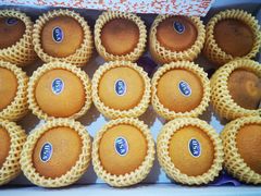 -上海龙吴水胜海发市场