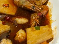 -鱼满舱·鲜活海鲜·正宗鲁菜