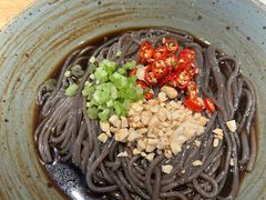 -青年公社烤鸭(蜀山万象汇店)