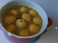 -香港九道港式茶餐厅(万科店)
