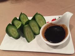 -千岛湖君澜度假酒店(文广轩中餐厅)
