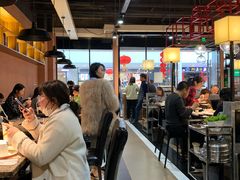 -御上皇三汁焖锅(薛城万达广场店)
