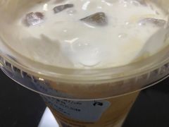-瑞幸咖啡(盛博广场店)