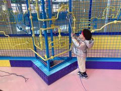 -尹家峪田园综合体