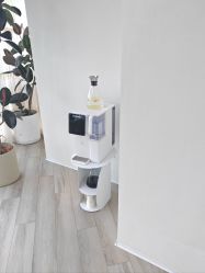 -HEYAN荷妍专业脱毛连锁机构