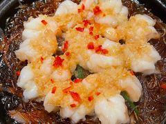 -绿茶餐厅(首开福茂店)