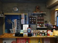 -SUN炸鸡专门店(西塔总店)