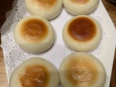 -额尔敦传统涮火锅·冰煮羊(铁东店)