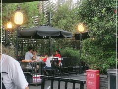 -川西坝子火锅(金沙1.0直营店)