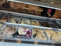 -Patagonia Chocolates(皇后镇店)