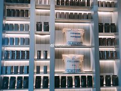 -来回·咖啡(钟村咖啡豆店)