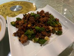-鲁城往事(游客中心店)