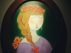 -那美(华莱坞店)