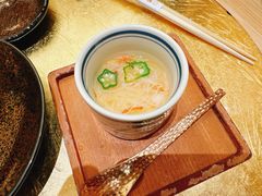 -鮨政· Omakase(港汇恒隆广场店)