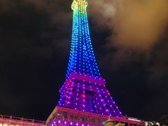 -万宁(新澳门银河店)