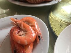 -源海渔村·现捞海鲜(大角湾店)