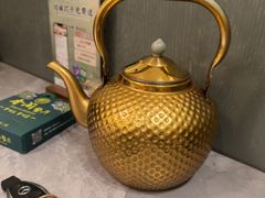 -香阁餐厅·常州菜·常州菜代表品牌(新北奥体店)