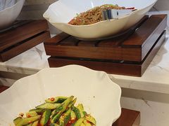 -金滏山烤肉·海鲜·火锅自助餐厅(襄阳万达店)