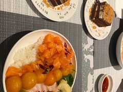 -和牛食堂•BISTRO(广州首店)