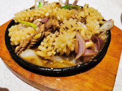 -便宜坊烤鸭店(甜水园店)